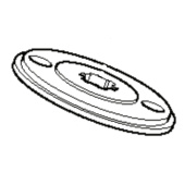 Carrier 1 5310078-89 Carrier 1 5310078-89