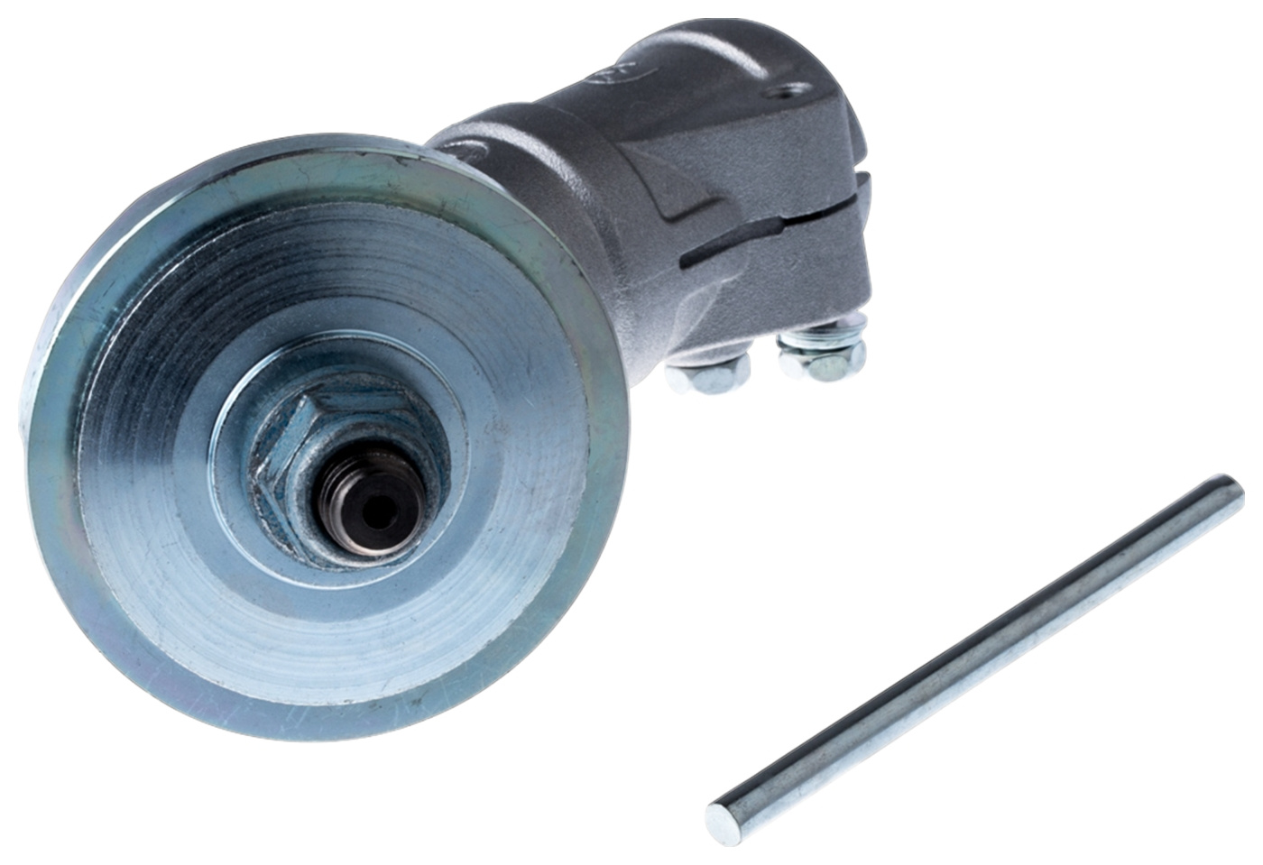 Angle gear Kpl 5310078-93