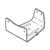 Engine Mounting Plate 5310079-13 Engine Mounting Plate 5310079-13