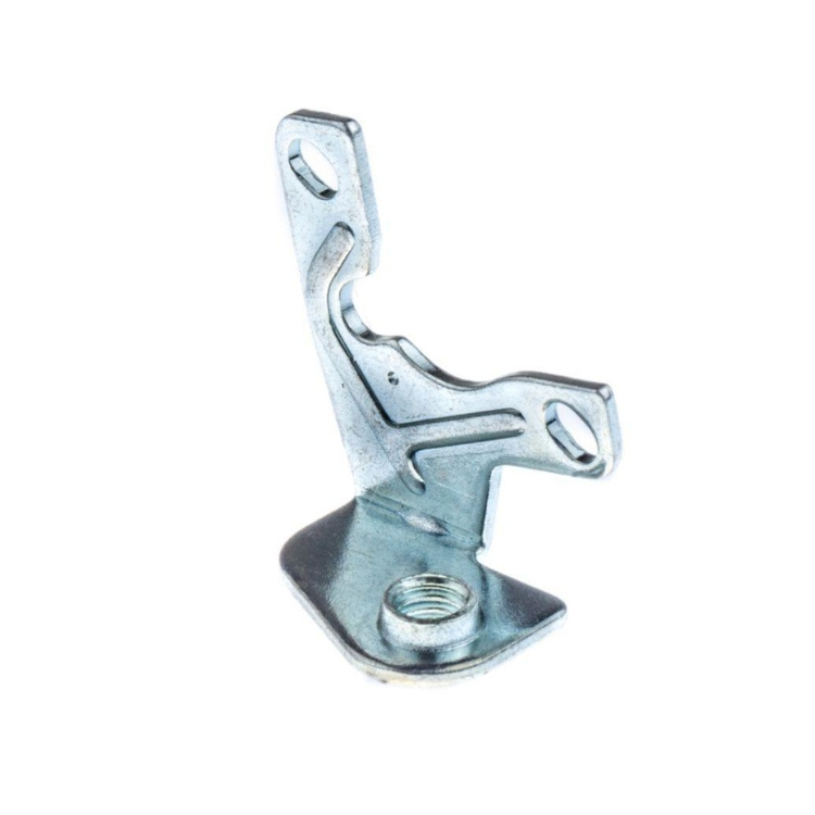 Attachment 5310079-39