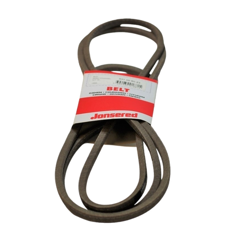 Belt (Engine-Vxl,Box) 5310080-23