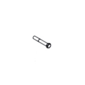 Screw 5310081-14 Screw 5310081-14