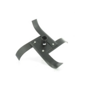 Knife Cross 5310082-15 Knife Cross 5310082-15