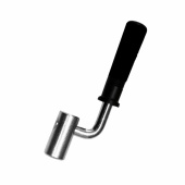 Turned 5310083-75 Turned 5310083-75