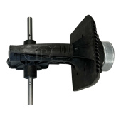 Gearbox Gearbox
