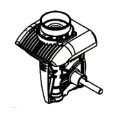 Gearbox Gearbox