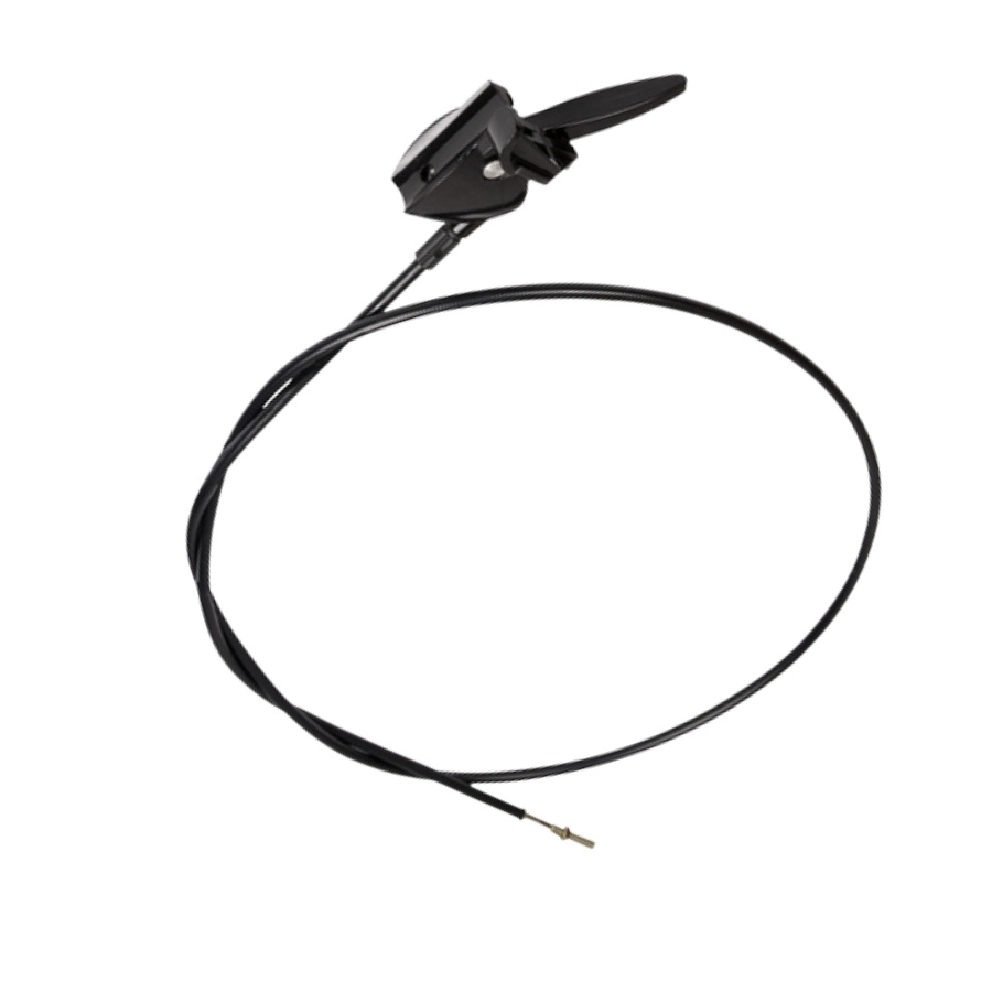 Cable