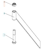 Mumble 5310085-78 Mumble 5310085-78