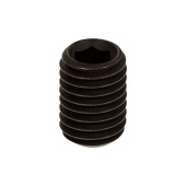 Adjusting screw 5310086-19 Adjusting screw 5310086-19