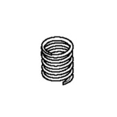 Valve spring 5310086-39 Valve spring 5310086-39