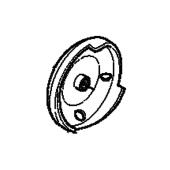 Bringer 5310086-46 Bringer 5310086-46