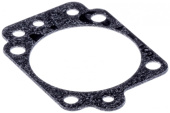 Gasket 5310086-59 Gasket 5310086-59
