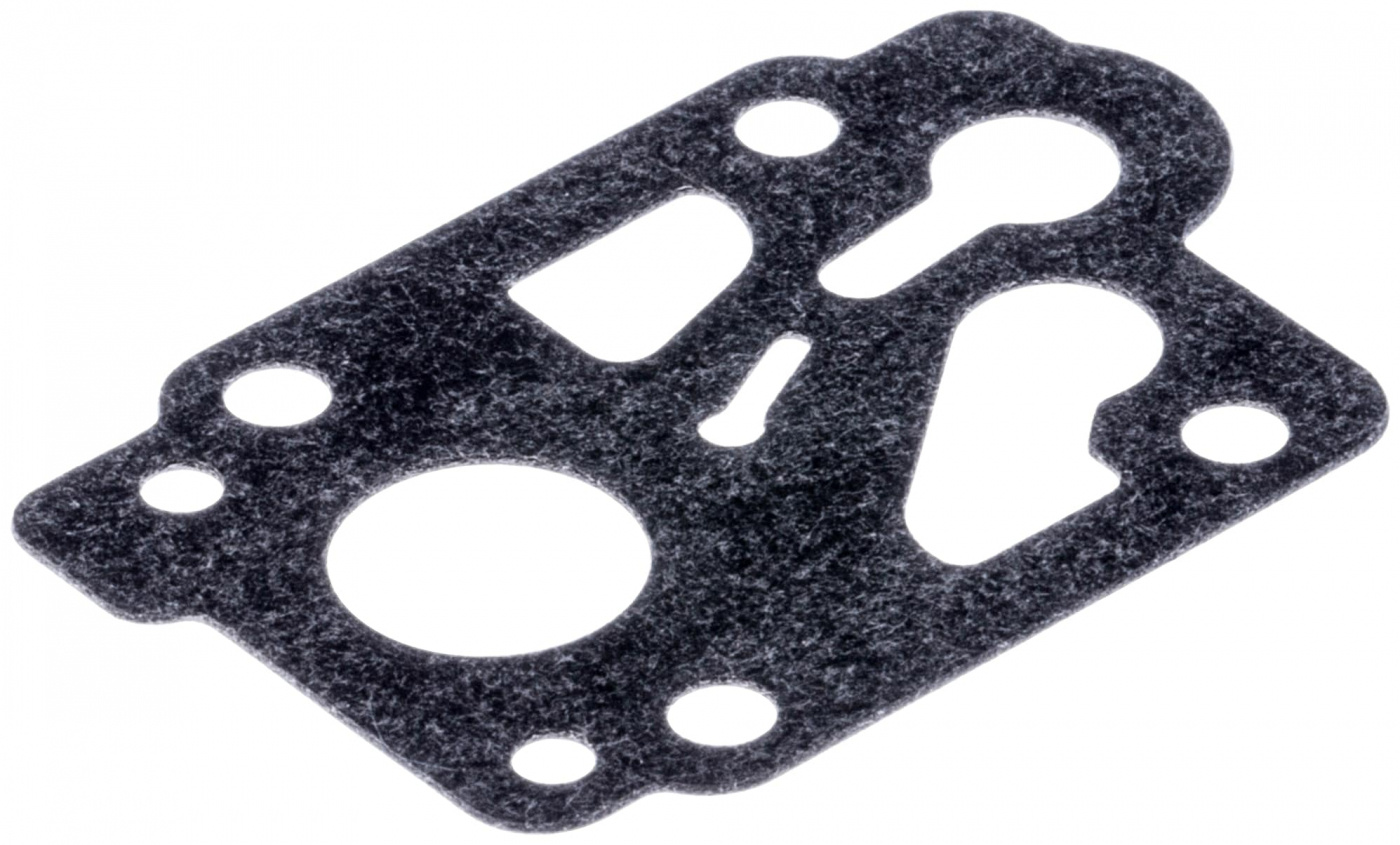 Gasket 5310086-60