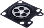 Diaphragm 5310086-61 Diaphragm 5310086-61