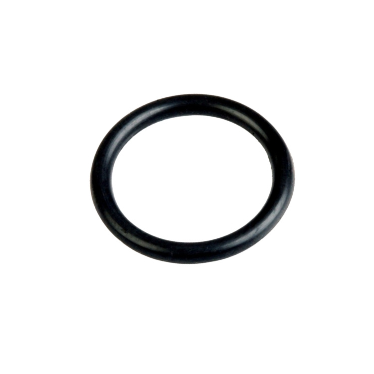 O-Ring 5310086-87