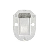 Spark arrester net 5310086-97 Spark arrester net 5310086-97