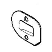 Spark arrester net 5310086-97 Spark arrester net 5310086-97