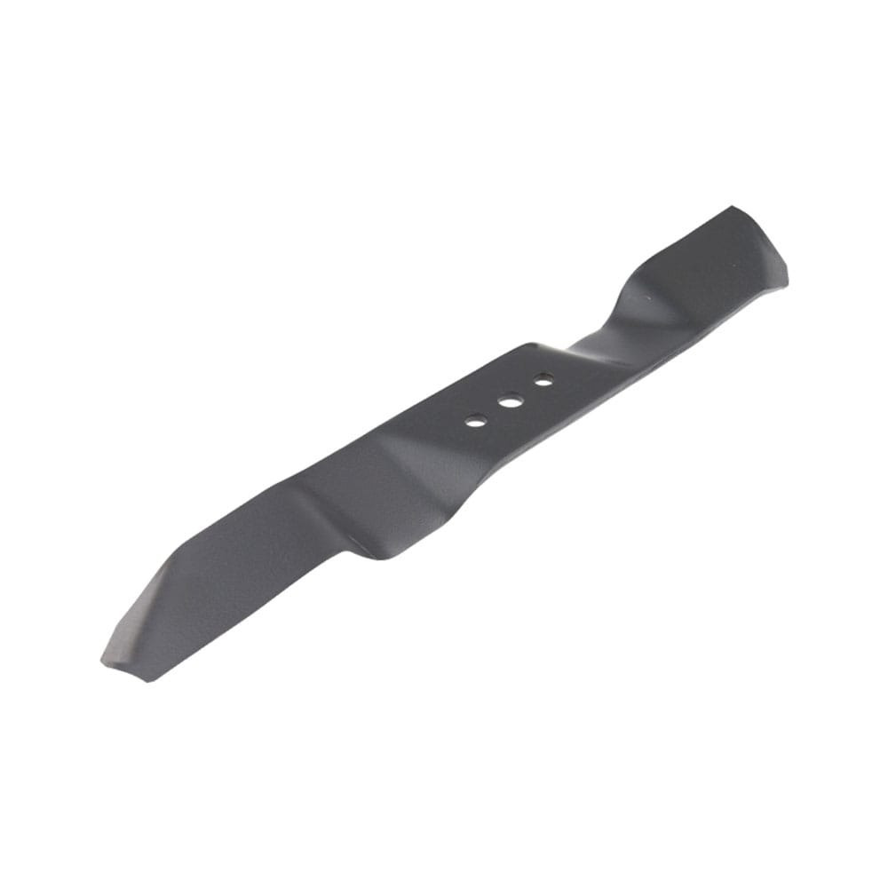 Knife 5310088-06