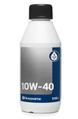 Engine oil Sae 10-40 5310092-71 Engine oil Sae 10-40 5310092-71