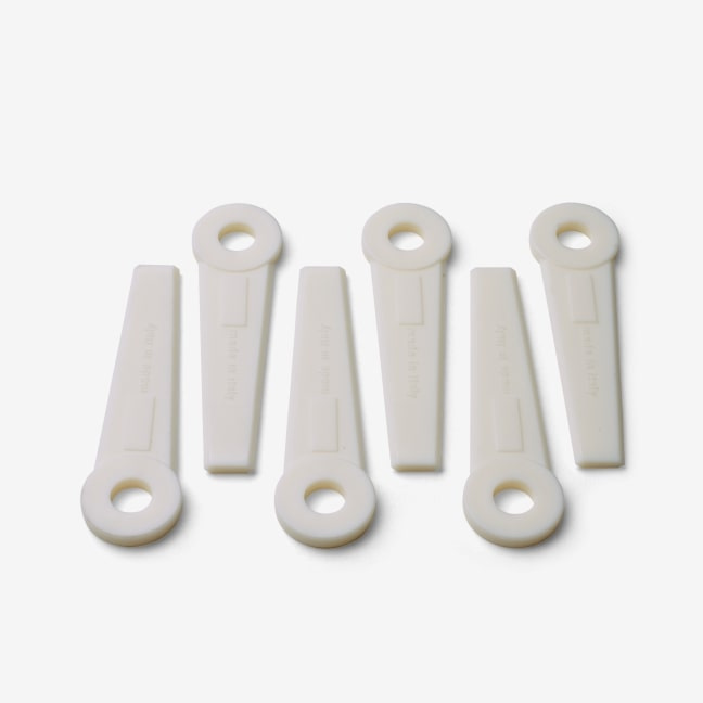 Knife 300 Mm 5310177-15