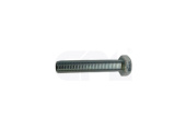 Bolt 5310212-51 Bolt 5310212-51