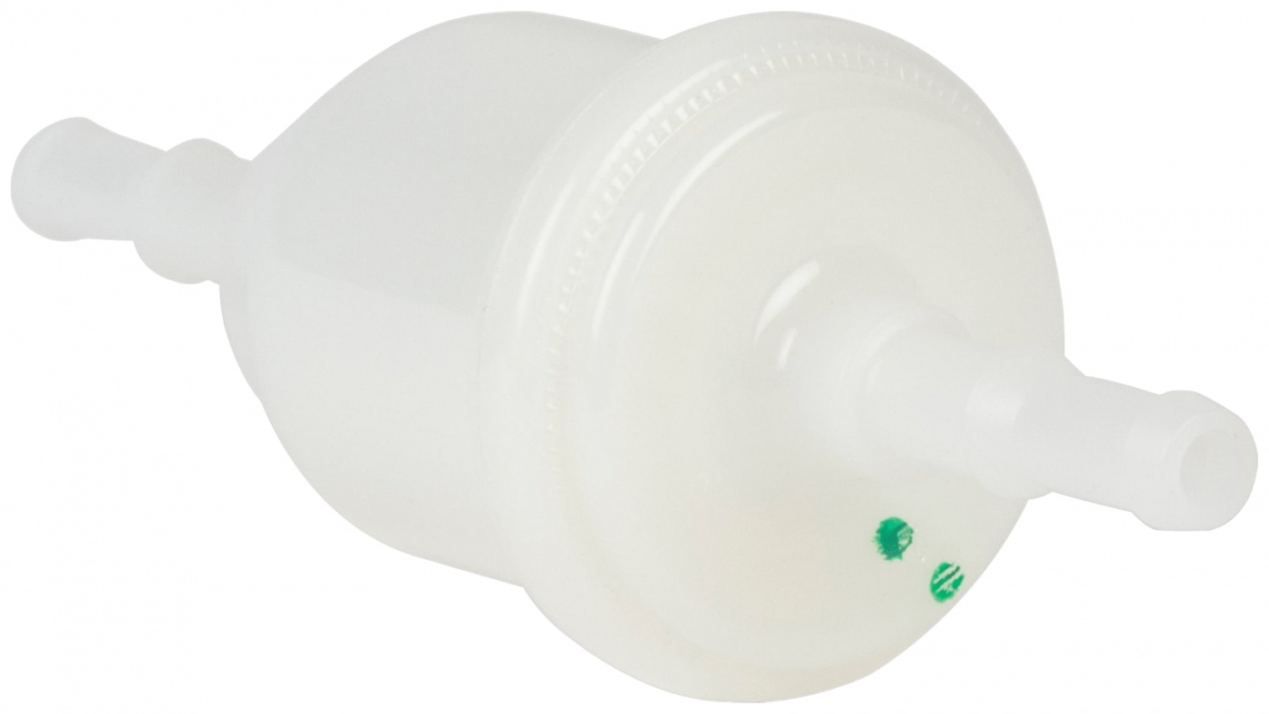 Fuel Filter 5310295-02