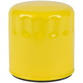 Oil filter Kohler Oil filter Kohler