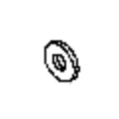 Tray 5310295-66 Tray 5310295-66