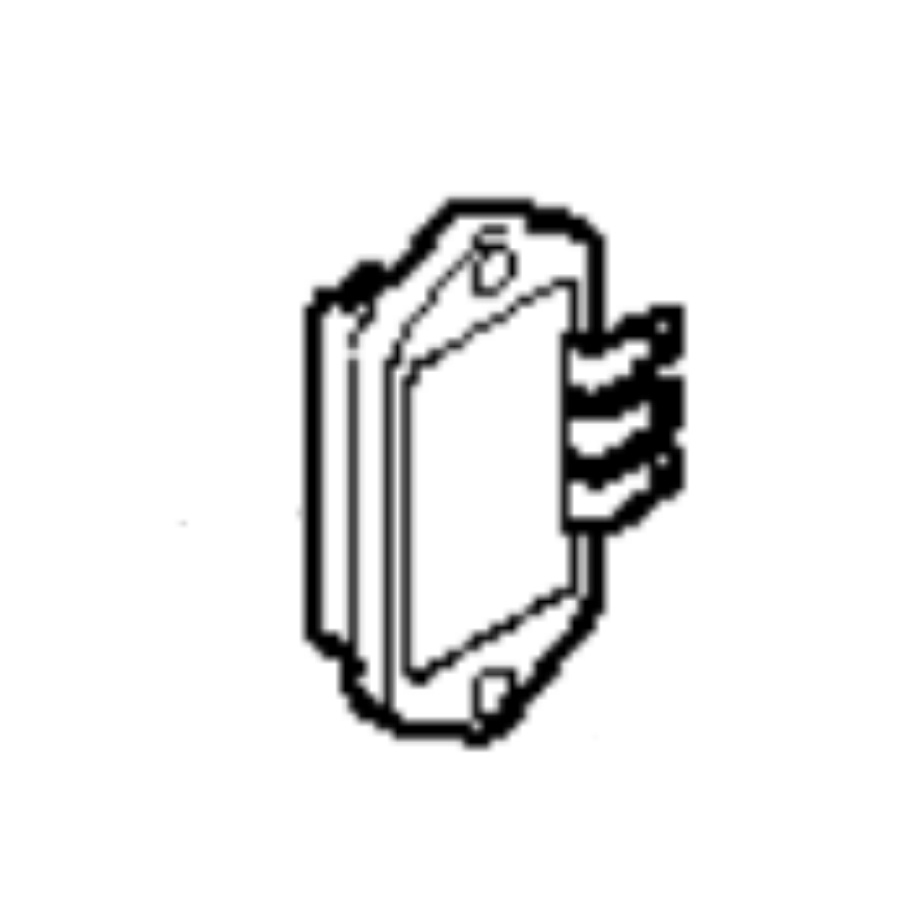 Regulations 5310295-85