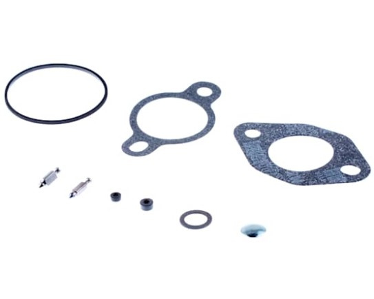 Carburetor Repair Kit 5310296-08