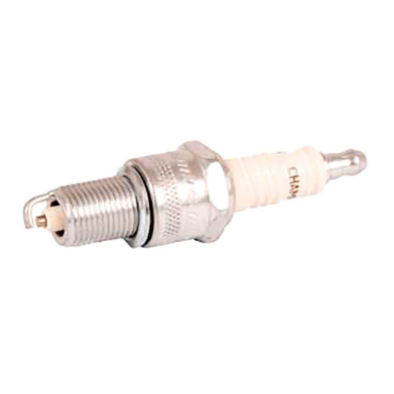 Spark Plug 5310297-42