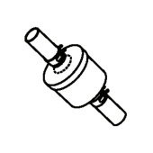 Filter 5310298-71 Filter 5310298-71