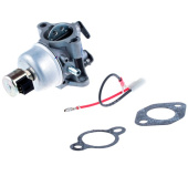 Carburettor Carburettor