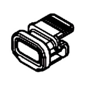 Plug Connector Plug Connector