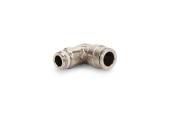 Water Connection 90 Steel 5311182-90 Water Connection 90 Steel 5311182-90
