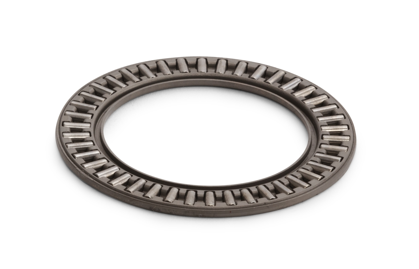 Stock Axk 3552 5311190-42
