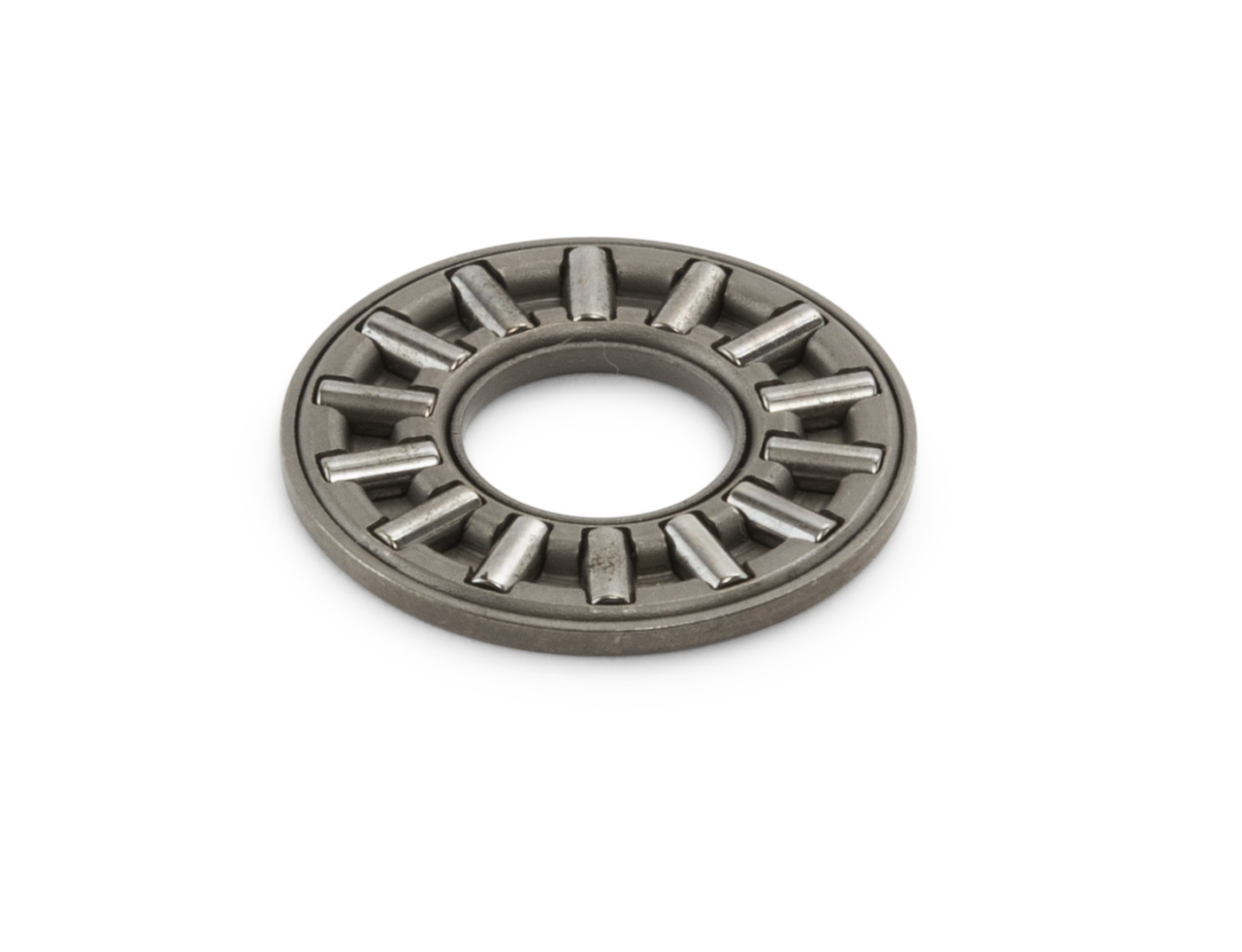 Stock Axk 1024 5311191-49
