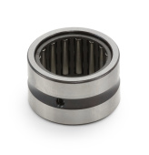 Bearing nk 19/16 Bearing nk 19/16