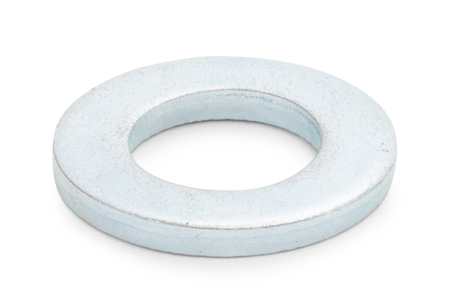 Washer 13X24X2