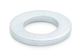 Washer 13X24X2 Washer 13X24X2