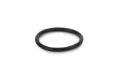 O-ring 29.2X3 O-ring 29.2X3