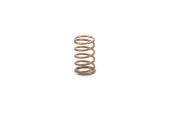 Springs 2547/Ws325 Springs 2547/Ws325
