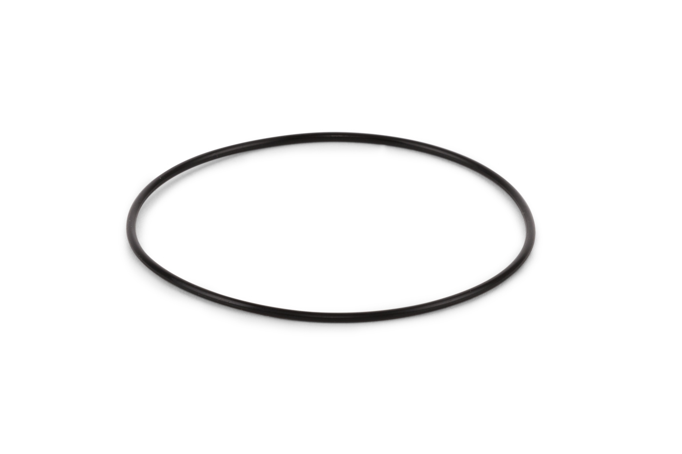 O-ring 61X1.6