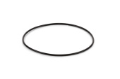 O-ring 61X1.6 O-ring 61X1.6