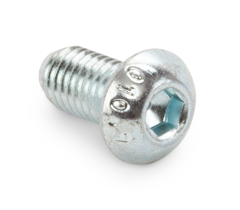 Screw K6S 8X16 10.9 Fzb 5311195-11