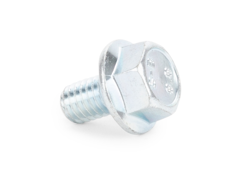 Screw M6Sf 6X10 8.8 Fzb 5311195-79