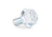 Screw M6Sf 6X10 8.8 Fzb 5311195-79 Screw M6Sf 6X10 8.8 Fzb 5311195-79