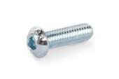 Screw K6S 6X20 10.9 Fzb 5311195-89 Screw K6S 6X20 10.9 Fzb 5311195-89