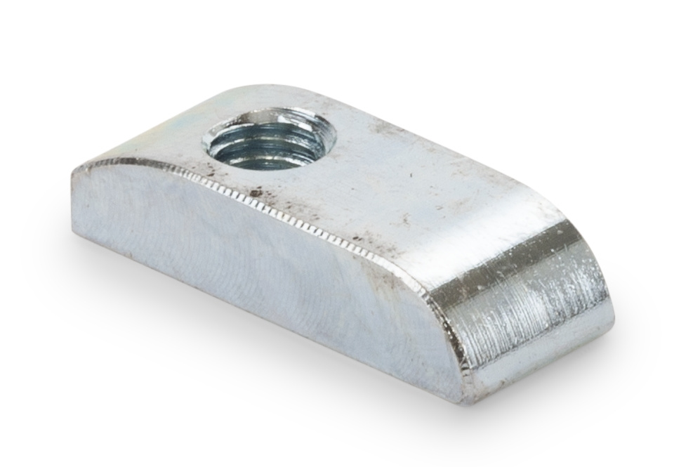 Cotter pin
