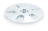 Flange Flange